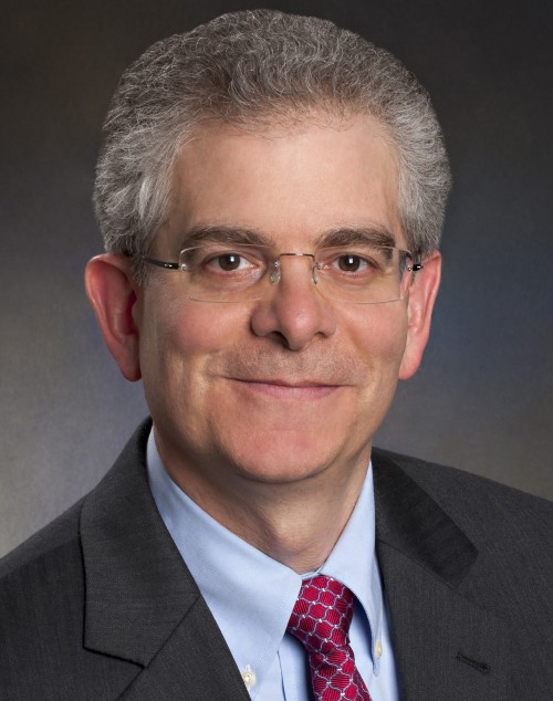 John Z. Ayanian, MD, MPP